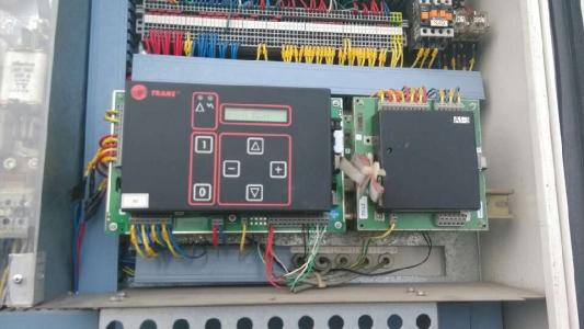 安福中央空调保养节能保养